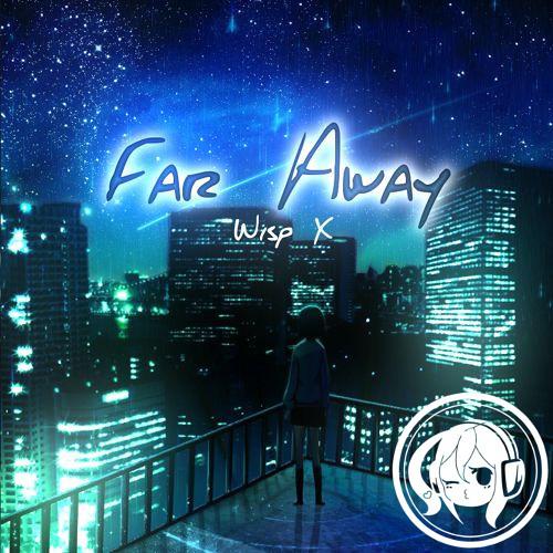 Far Away Cloud (E2D Remix)专辑