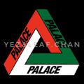 Palace