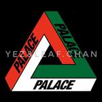 Palace专辑