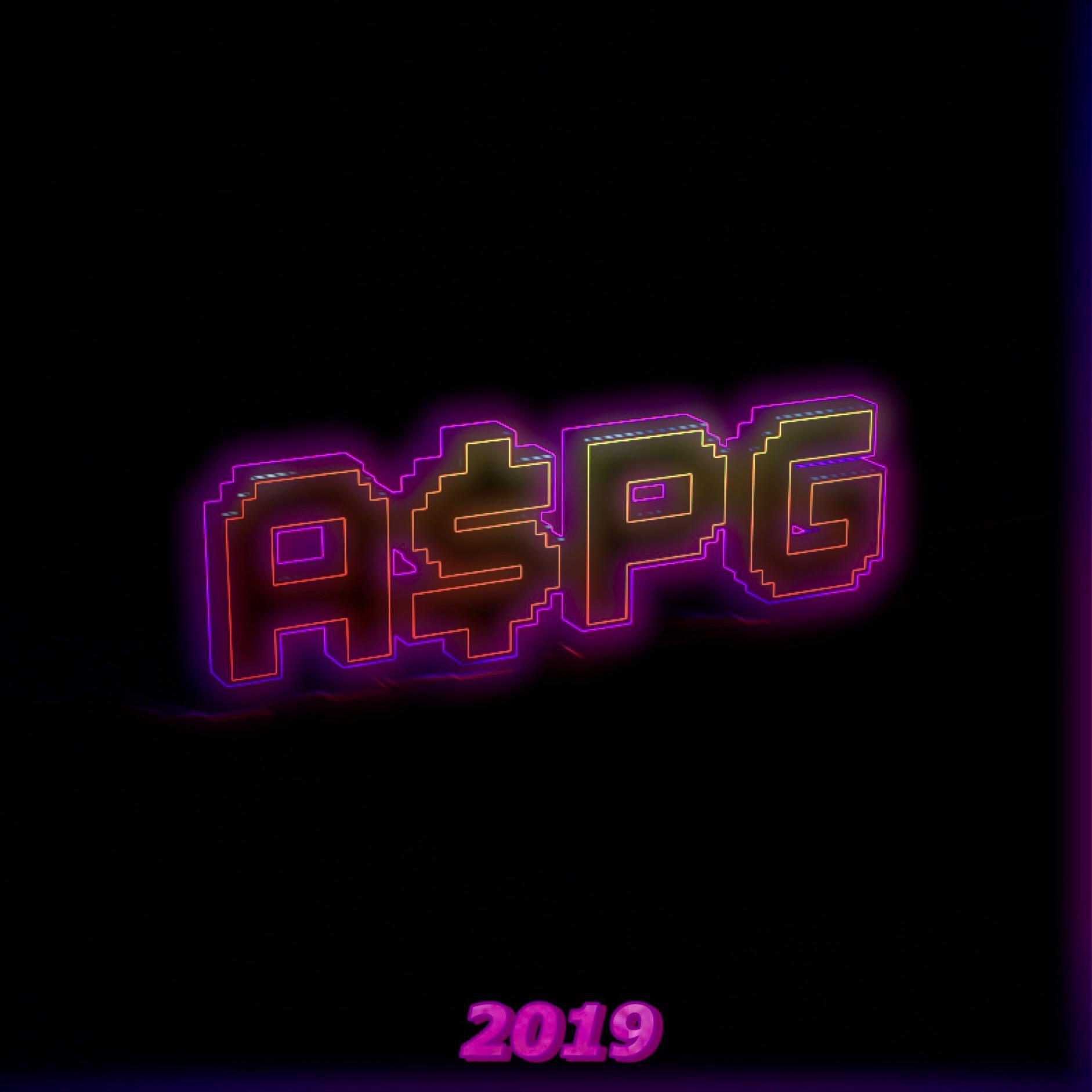 天津师范大学（ASPG）Cypher 2019