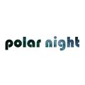 polar night