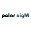 polar night专辑