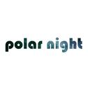 polar night专辑