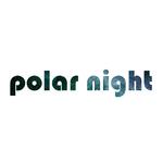 polar night专辑