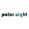 polar night专辑