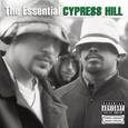 The Essential Cypress Hill