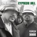 The Essential Cypress Hill专辑