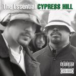 The Essential Cypress Hill专辑