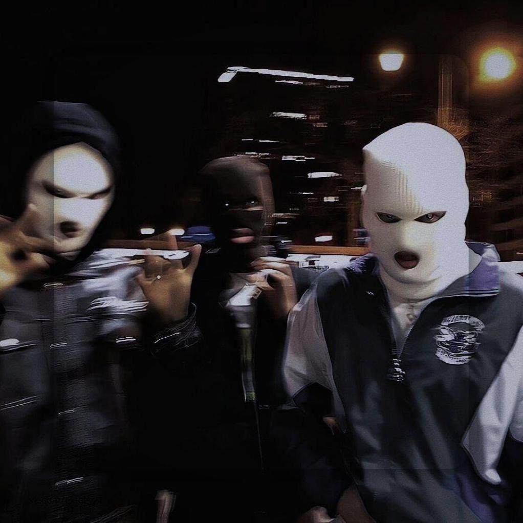 Electronice （DMDM）