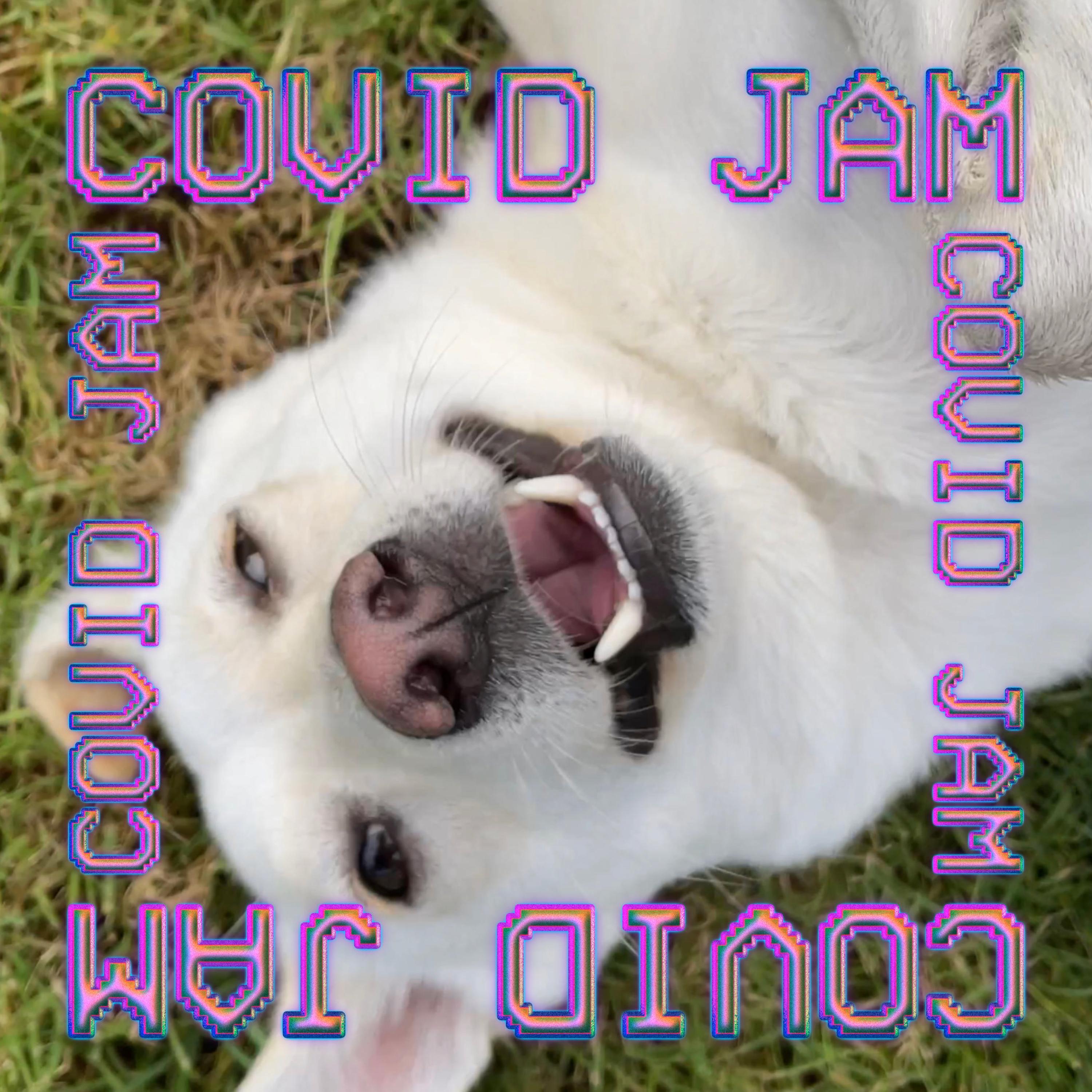 COVID Jam