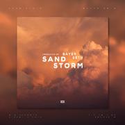 Sand Storm