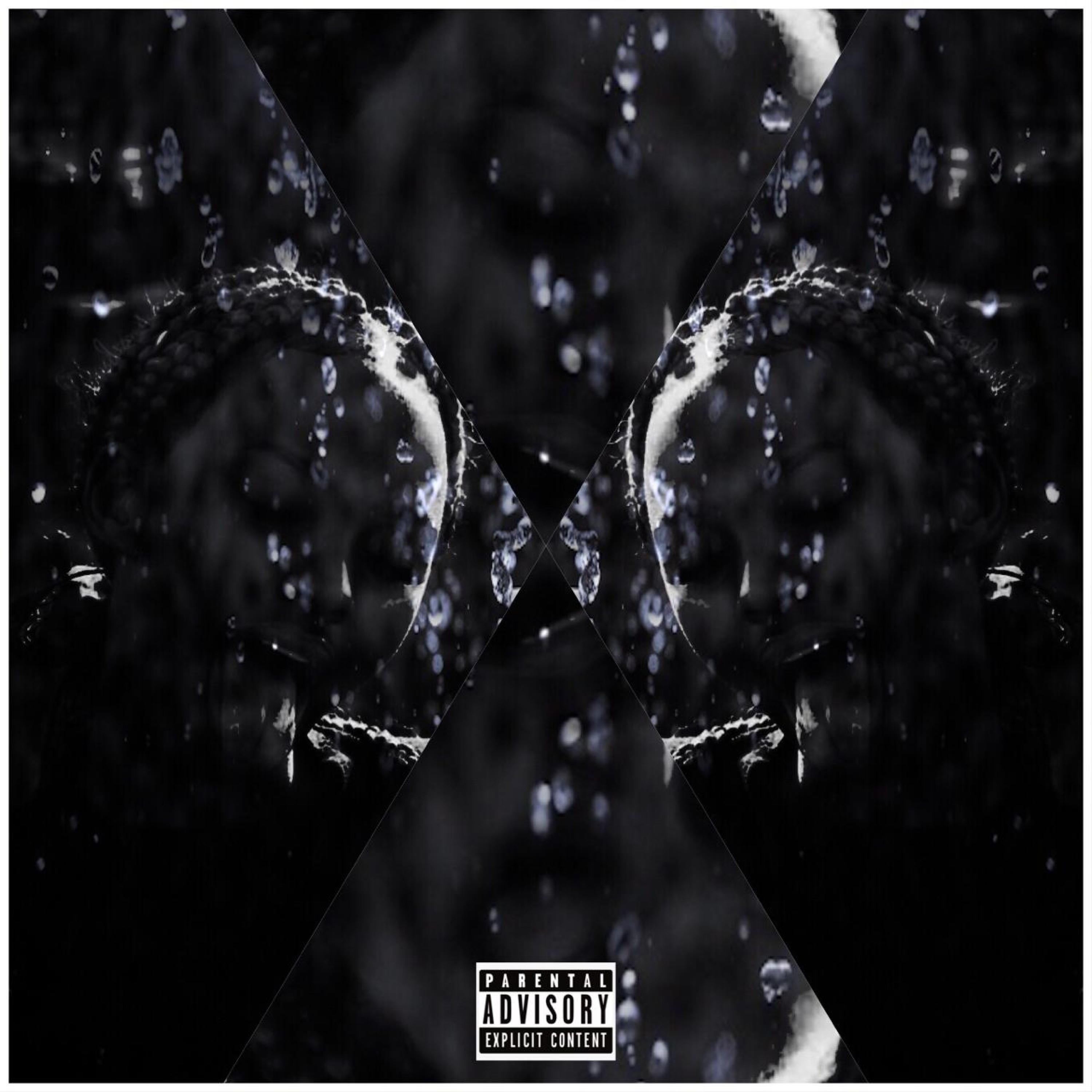 Bad Ones (feat. Luna Florentino)