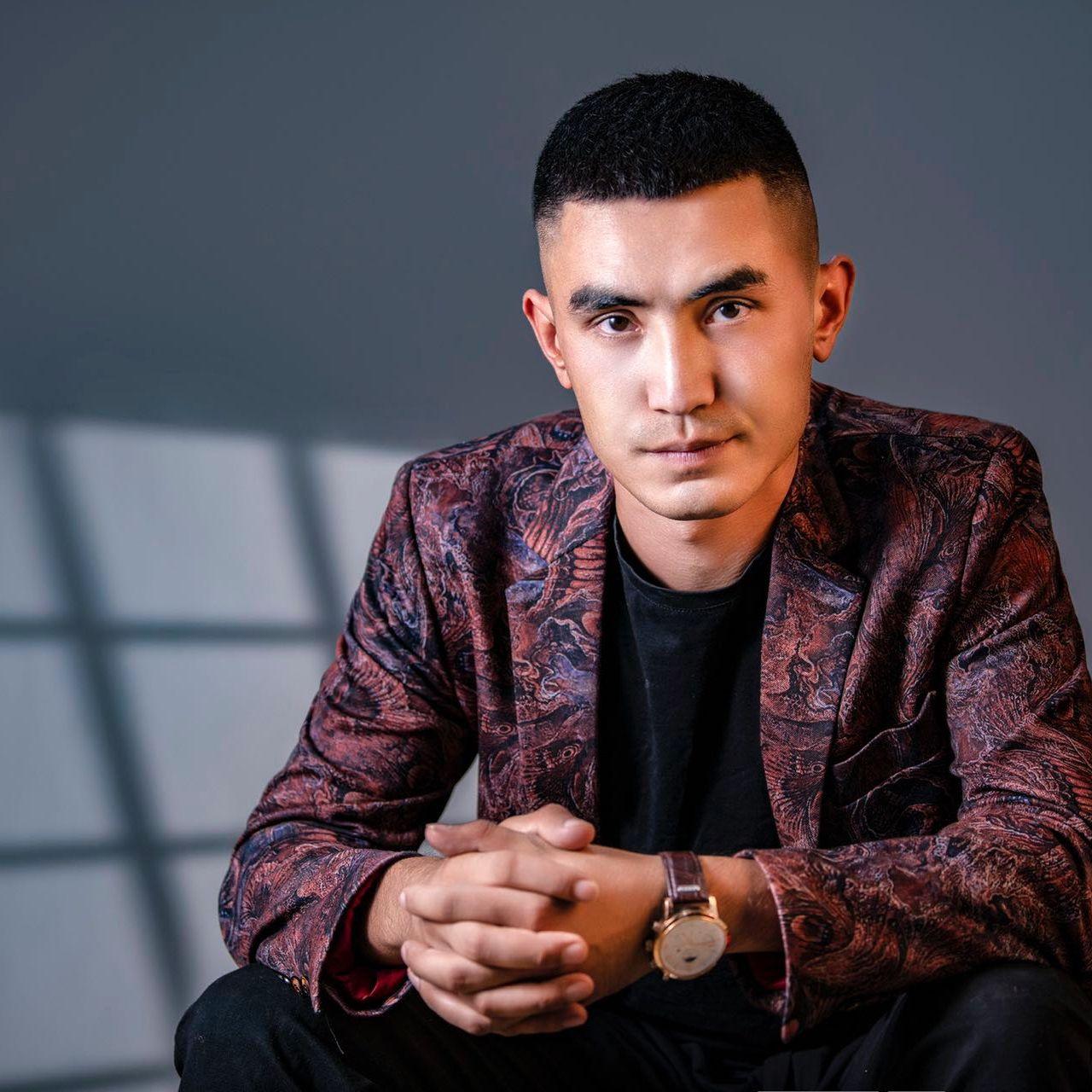 Atam Soraydu Halemni