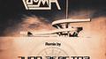 Son (Juno Reactor Remix)专辑