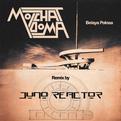 Son (Juno Reactor Remix)专辑