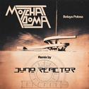Son (Juno Reactor Remix)专辑