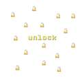 unlock