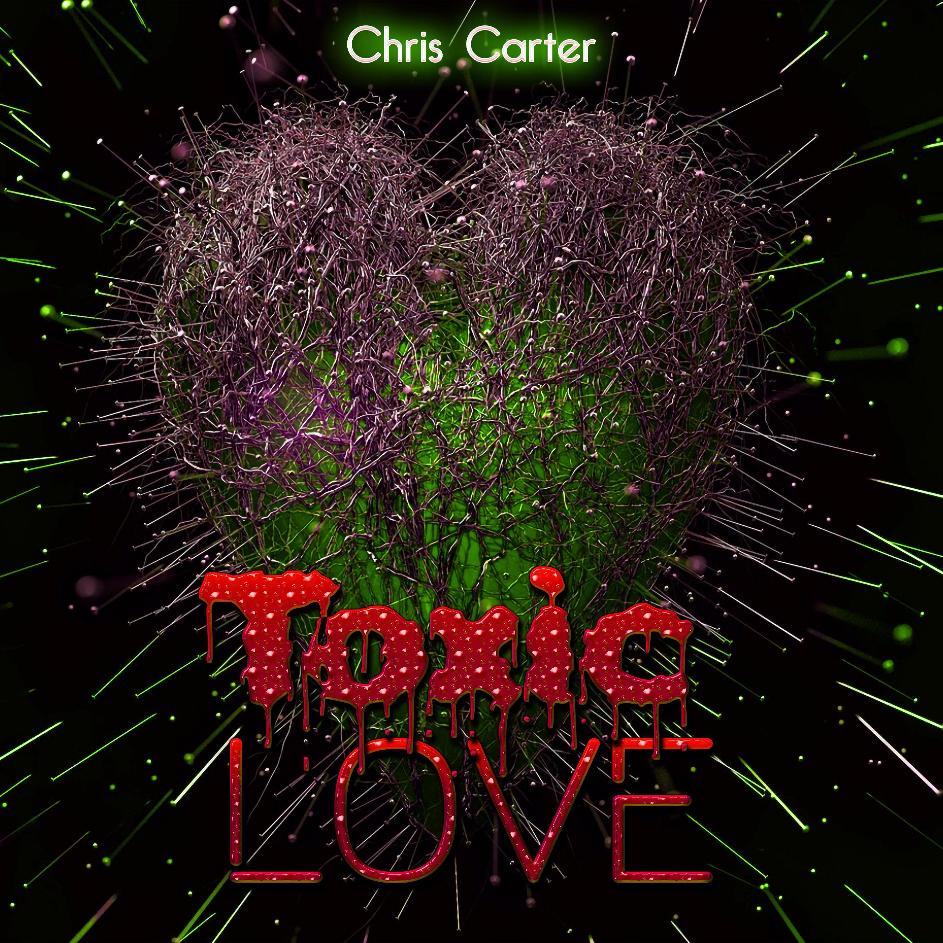 Toxic Love