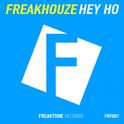Hey Ho (Original Mix)专辑