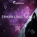Sparkling Space专辑