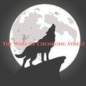 春融街之狼（The wolf of chunrong street）