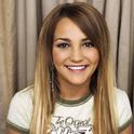 Jamie Lynn Spears