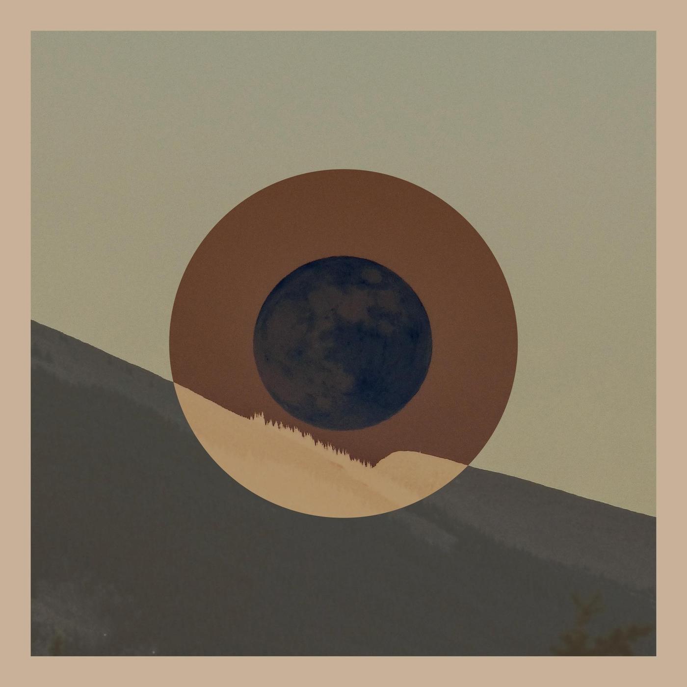 Be with Me All My Days