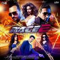 Race 2 (Original Motion Picture Soundtrack)专辑