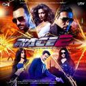 Race 2 (Original Motion Picture Soundtrack)