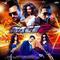 Race 2 (Original Motion Picture Soundtrack)专辑