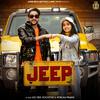 MD Desi Rockstar - Jeep Md Desi Rockstar