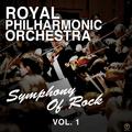 Symphony of Rock, Vol.1