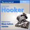The Very Best of John Lee Hooker: Blues Before Sunrise专辑