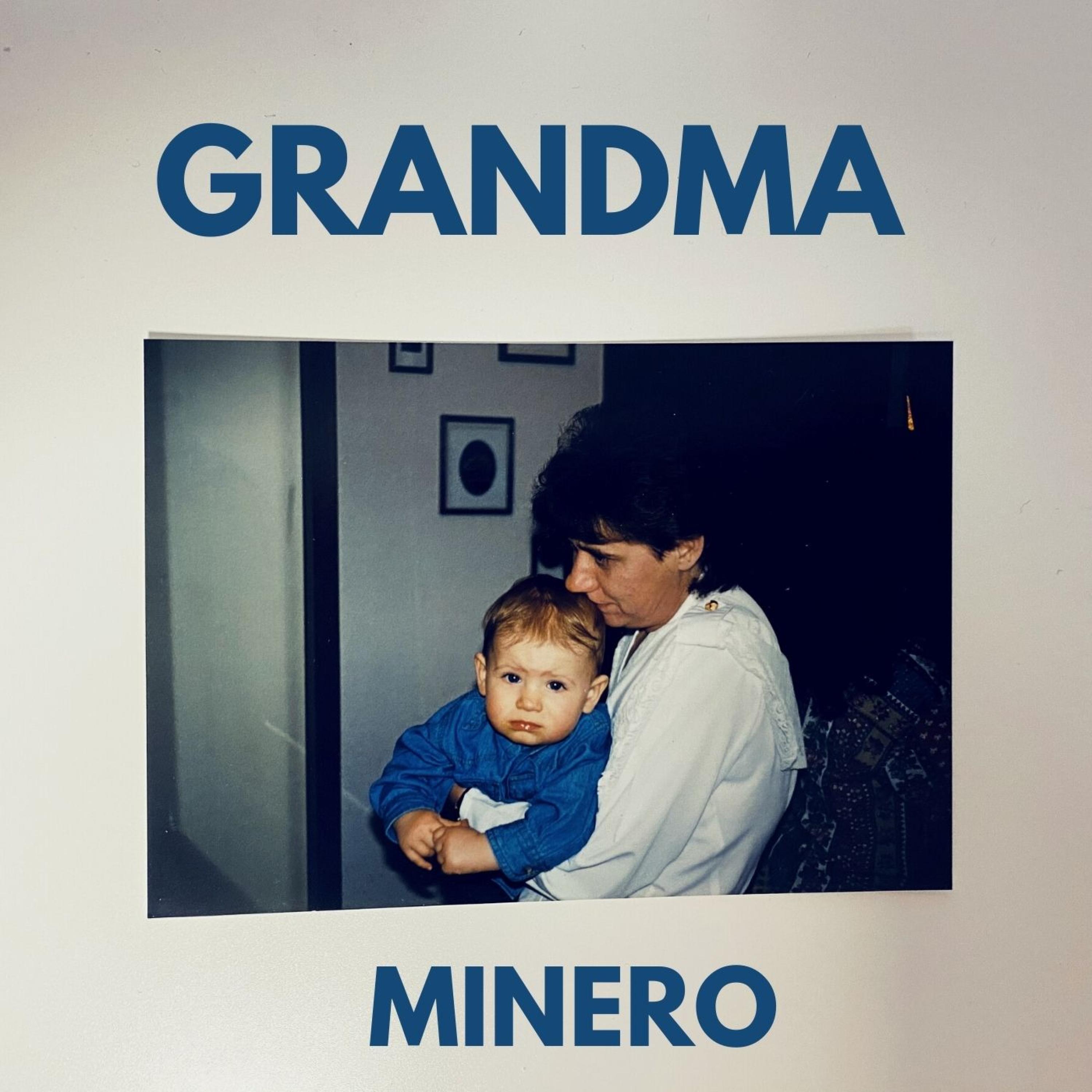 Grandma