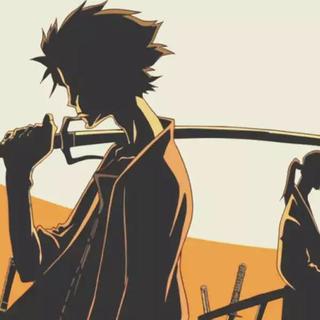 【非常适合写歌的说唱伴奏（rap用beat）】