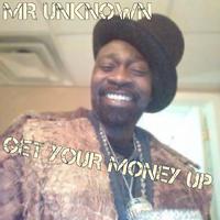 Get Your Money Up - Keri Hilson Ft. Keyshia Cole Trina ( Instrumental )