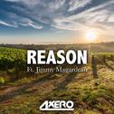Reason专辑