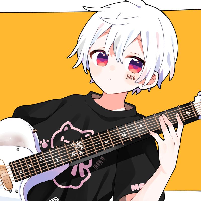 テレキャスタービーボーイ