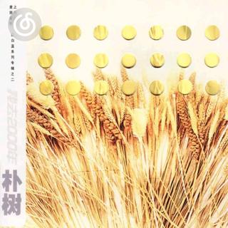 校园民谣精选|从《那些花儿(吉他版)》听起