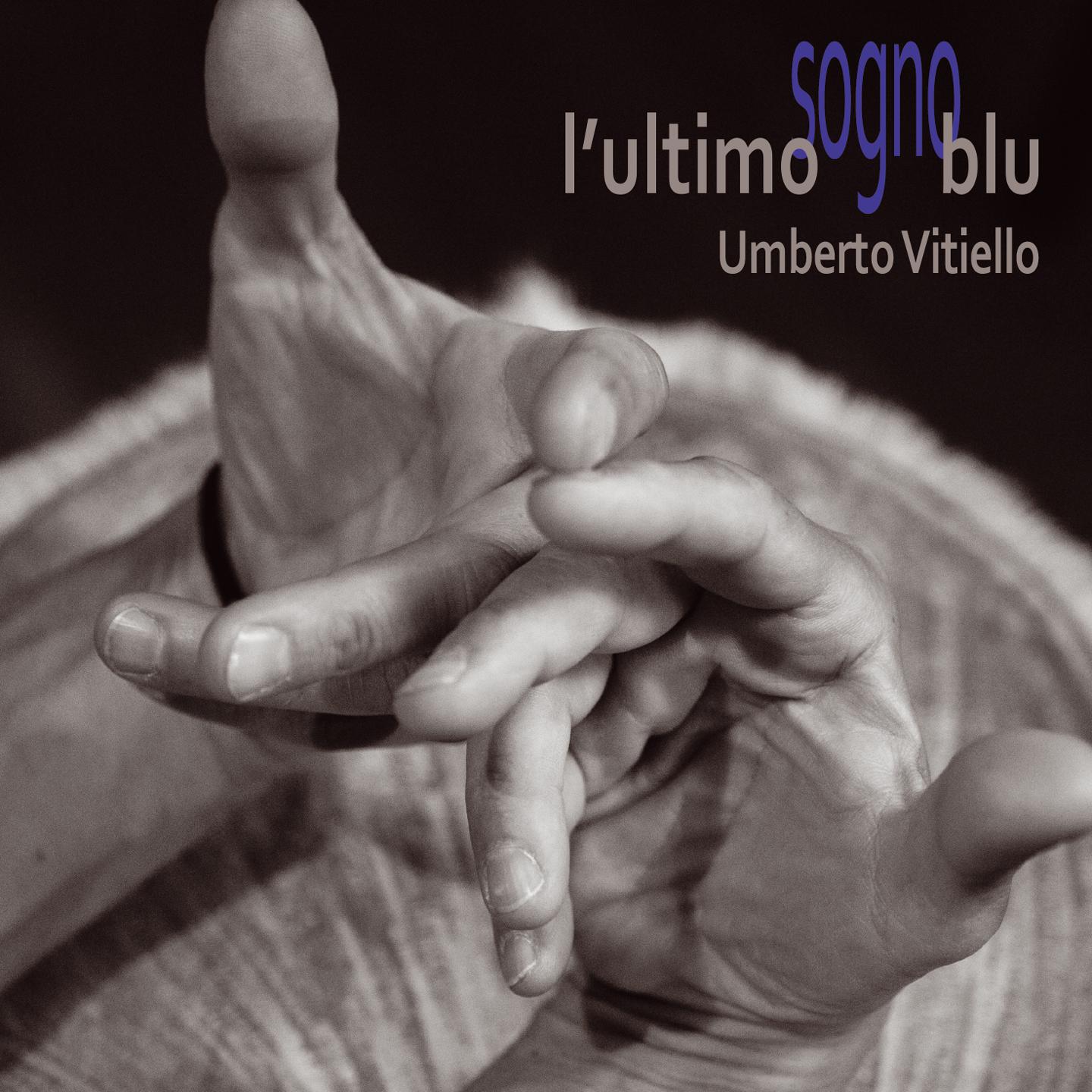 Umberto Vitiello - Bem Pertinho