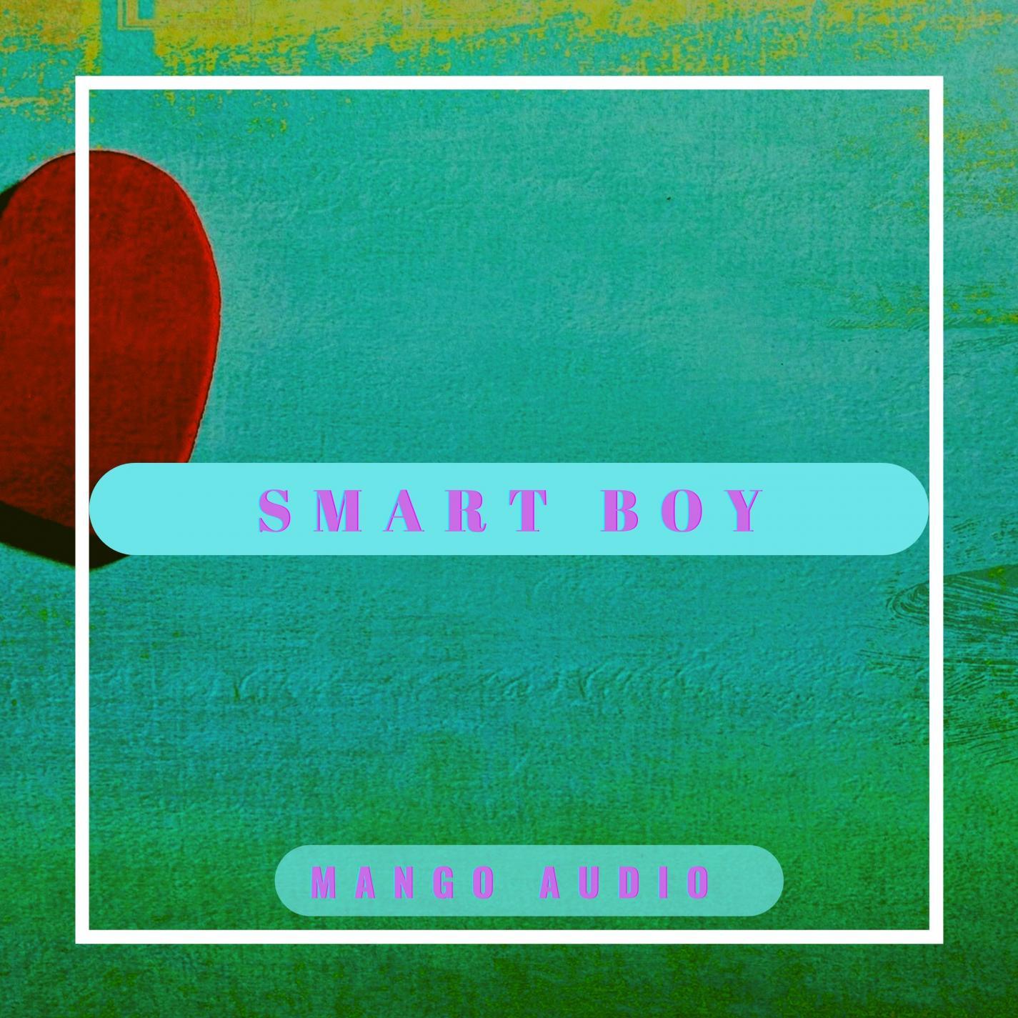 Smart Boy