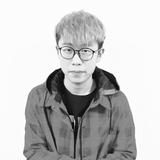 林某人