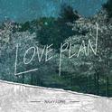 Love Plan专辑