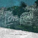 Love Plan专辑