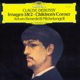 Debussy: Images 1 & 2; Children's Corner