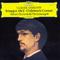 Debussy: Images 1 & 2; Children's Corner专辑