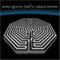 The String Quartet Tribute to Dream Theater