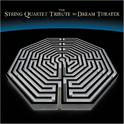 The String Quartet Tribute to Dream Theater专辑