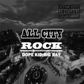 All City Rock（全城摇摆）