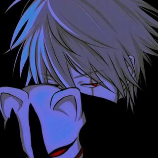 哭过就好了 你会走的 伤会好的